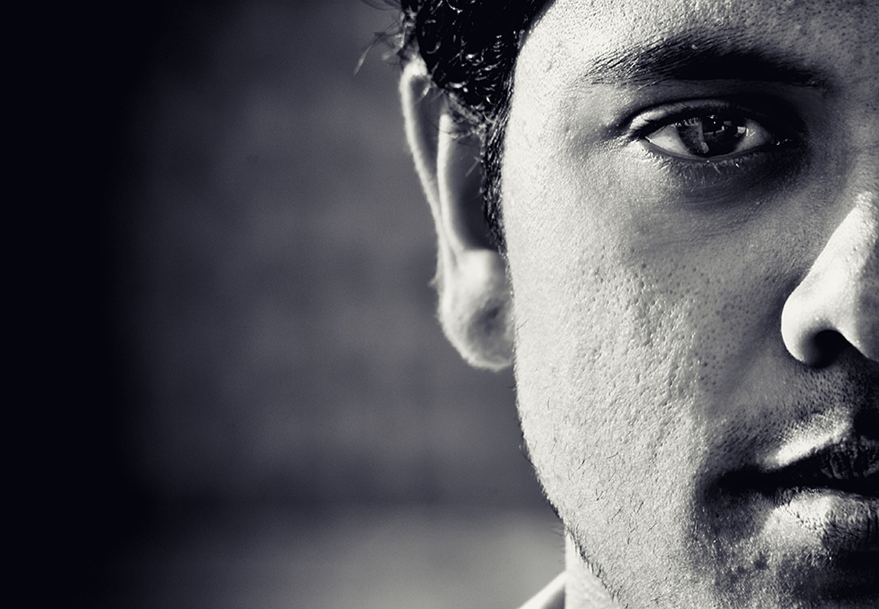 Confidence vs. Arrogance - Do You Know the Difference?